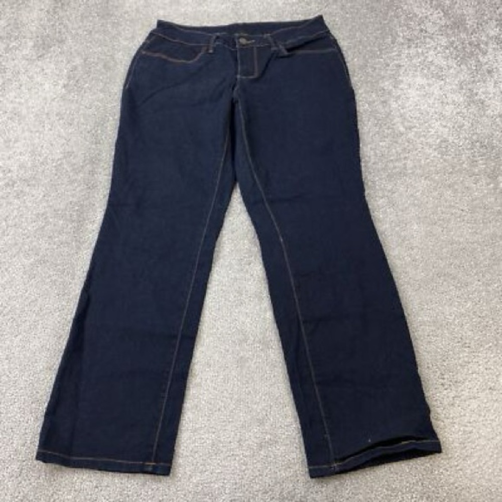 New faded glory 👖